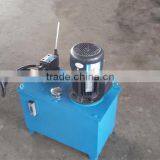 Cast Iron Plate and Frame Filter Press thumbnail-5