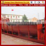 Lead Zinc Ore Flotation Separator Production Line thumbnail-5