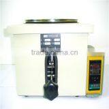 Rotary Glass Vacuum Distillation thumbnail-5