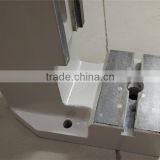 New JULY Made New Design Hand Press Punch for Stainless Steel Scrap thumbnail-5