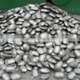 China Professional Coal Ball Briquette Press Machine With Best Quality thumbnail-5