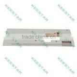 Table A-1 Paint Edge Table Top for Sewing Machine