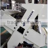 Low Price, High Quality Rice Color Sorter, Rice Color Sorting Machine With One Year Free Warranty thumbnail-3