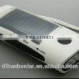 Low Price FM Solar Radio Solar Charger Rechargeable 3 LED Light thumbnail-3