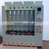 CXC-06 Coarse Fiber Tester thumbnail-1