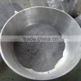 Titanium Powder Titanium Alloy Powder Gas Atomization Equipment Best Spherical Shape thumbnail-5