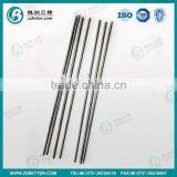 Ti Carbide Rods for Drill Use thumbnail-1