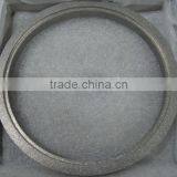 Cermet Carbide Tribological Situations for Face Seals thumbnail-2