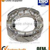 Alta Calidad Banda Traseras Para Motocicleta thumbnail-6