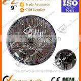 Venta Caliente Faro de Motocicleta Bajaj thumbnail-6