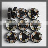 High Quality 50cc Minibike Centrifugal Clutch KTM50 Clutch thumbnail-4