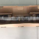 HISUN 500cc ATV Spare Parts Front Drive Shaft Assy P107000252100000 thumbnail-2