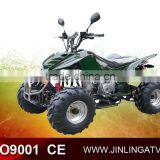 JLA 11-08 110cc JINLING New Star Quak Bike for Sales thumbnail-1