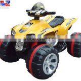Super Big Size Electric Baby Beach Quad Bike /ATV thumbnail-1
