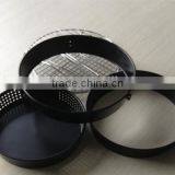 Promotional Cool Bag BBQ Grill Combo thumbnail-4