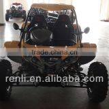 Renli 500cc Road Street Legal Dune Buggy Go Kart ATV thumbnail-3