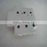 Stainless Steel Precision CNC Machining Parts Custom Made CNC Part thumbnail-5