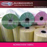 2015 Best Selling Colombia Tela Politex thumbnail-1