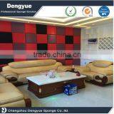 Acoustic Foam for South America Soundproof Sponge for Canada thumbnail-4