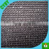 Virgin Plastic Roofing Material Sun Shade Cloth thumbnail-1