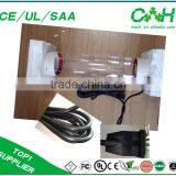 Reflector for Hydroponics,Hydroponic Grow Light Reflectors, Aluminum Grow Light Reflector, thumbnail-4