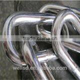 Factory Directly Din763 Link Chain From China thumbnail-2