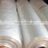 100% Virgin LDPE Film, Heavy Duty 180 Micron Greenhouse Film thumbnail-2