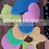 Best Selling Kids Bedroom Wall Decor Foam for Sale From China thumbnail-3