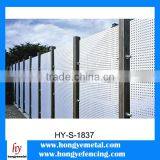 Cheap and Durable Wind Dust Network for Farm/farm Wind Dust Mesh thumbnail-2