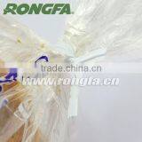 Precut Pet Twist Ties thumbnail-3