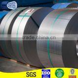 Home Appliance Used Steel Material ST12 Steel Coil thumbnail-3