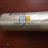 Best Products!!!wholesale Plastic PVC/POF Shrink Film/POF Heat Shrink Film thumbnail-3