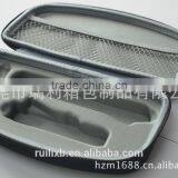 Custom Protable Eva Foam Fishing Reel Tool Case Eva Case Bag thumbnail-1