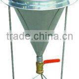 Cement Paste Consistometer thumbnail-1