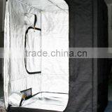 150*150*200cm Mylar Grow Tent thumbnail-1
