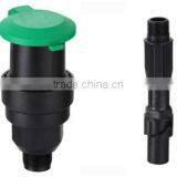 1" Male Thread Quick Coupling Valve Water-Getting For Irrigation thumbnail-1