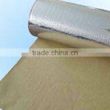 Single Side Aluminum Foil/film Kraft Paper thumbnail-1