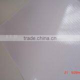 1M Pvc Flex Outdoor Hanging Banner 340g thumbnail-5