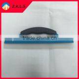 Eco-friendly Window Wiper Blade Squeegee With Rubber Strip thumbnail-1