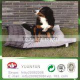 Non Woven Fabric for Making Vest Bags thumbnail-3
