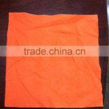 TNT Tablecloth/nonwoven Fabric Dinner Napkins thumbnail-1