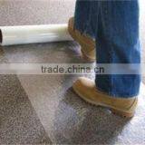 Polyethylene Film for Carpet Wuxi Supplier thumbnail-1
