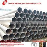 Carbon Steel Pipe Price per Ton thumbnail-1