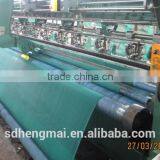 HENGMAI FACTORY HIGH QUALITY SHADE NET thumbnail-2