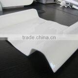 Fiberglass Skylight Sheet With Any Length thumbnail-2
