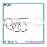PLC Optic Fiber Splitter Price thumbnail-1
