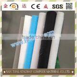 Lightweight Breathable Roofing Membrane thumbnail-1