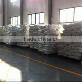 Breathable Roofing Membrane Supplied thumbnail-2