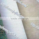 Breathable Roof Felt thumbnail-1