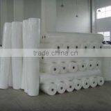 Spun-bounded Nonwovens Coated With Breathable PE Film thumbnail-1